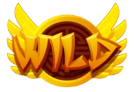 logo UNOTOGEL